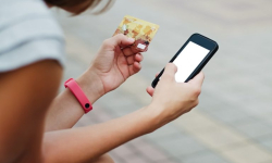 Hướng dẫn mua sim 4G Nhật Bản giá tốt đi du lịch và định cư